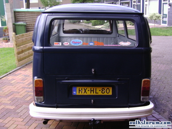 KIF_0938