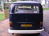 KIF_0938