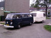 KIF_0939