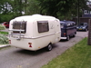 KIF_0942