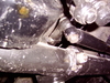 KIF_0948