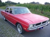 dodge1