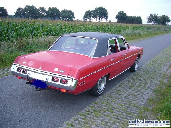 dodge2