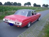 dodge2