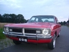 dodge3
