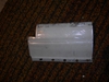 DSCN0810