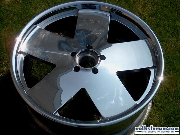 Boyd Coddington