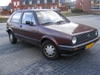 Golf 1984 1.3 stuurbekrachtiging