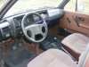 Golf 1984 1.3 stuurbekrachtiging