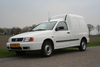 caddy 96