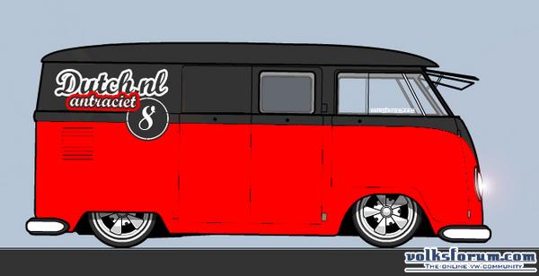 busselecta+phsoep
