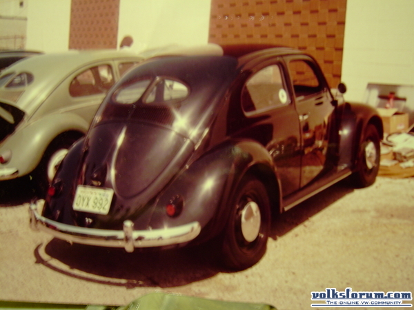 ainokea's customer's cars
