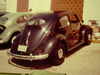 ainokea's customer's cars
