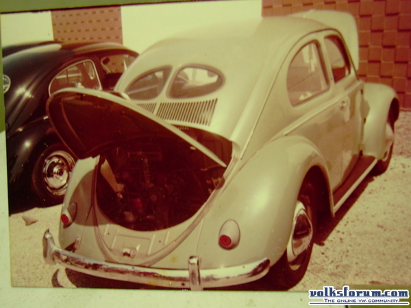 ainokea's customer's cars