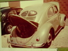 ainokea's customer's cars