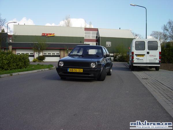 DSC04102