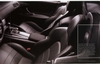 stoelen s2000