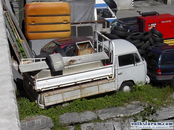 gespot