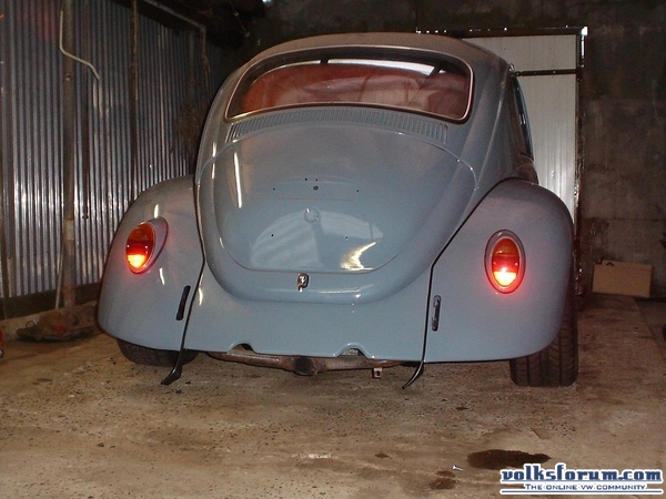 vw01