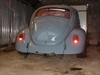 vw01