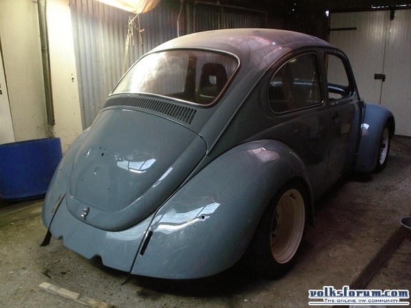 vw02