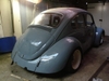 vw02