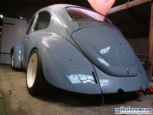 vw03