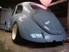 vw03
