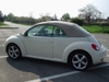 New Beetle Cabrio