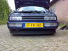 mijn corrado
