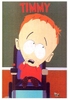 timmy