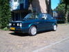 HPIM1530