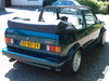 HPIM1538