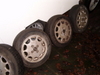 bbs sprinter