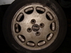 bbs sprinter