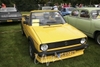 bieber cabrio