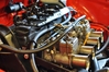 Golf 1 GTI 16v