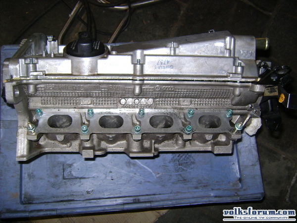1.8t 20 arx