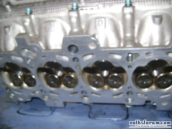 1.8t 20 arx