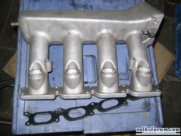 1.8t 20 arx