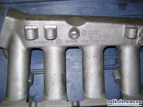 1.8t 20 arx