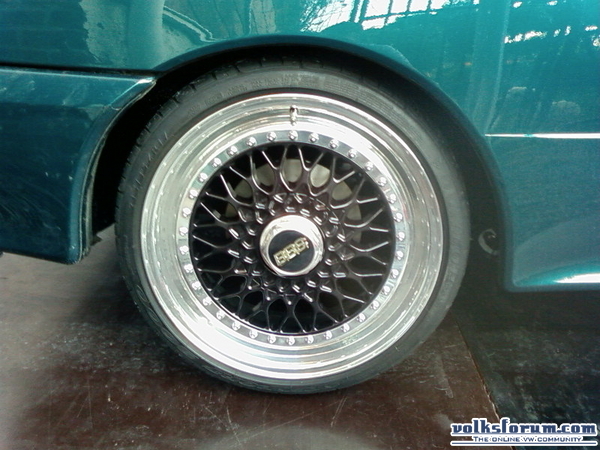 rallye 17
