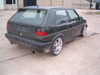 golf 16v 1992 te koop