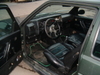 golf 16v 1992 te koop