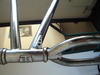 BMX