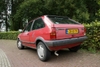 86c Coupe GT '91
