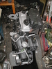 Jetta1 Automaat