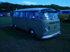 DSC01683_559217