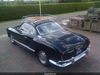 mijn karmann ghia resto