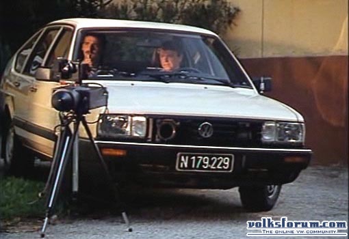 oldskool flitsers!